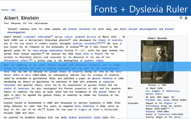 Accessibility A Powerful Web Assistant from Chrome web store to be run with OffiDocs Chromium online Accessibility A Powerful Web Assistant from Chrome web store to be run with OffiDocs Chromium online