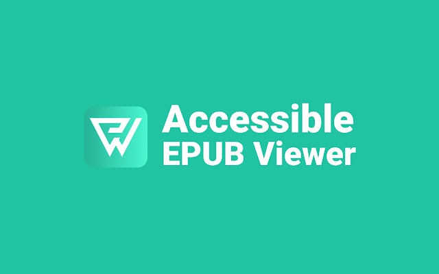 Accessible EPUB Viewer from Chrome web store to be run with OffiDocs Chromium online Accessible EPUB Viewer from Chrome web store to be run with OffiDocs Chromium online