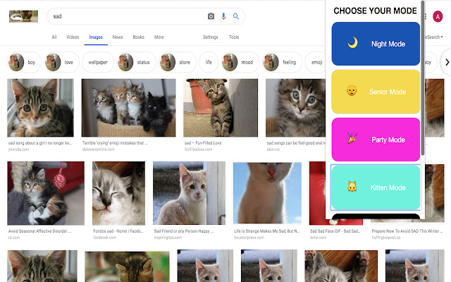 accssblty from Chrome web store to be run with OffiDocs Chromium online accssblty from Chrome web store to be run with OffiDocs Chromium online