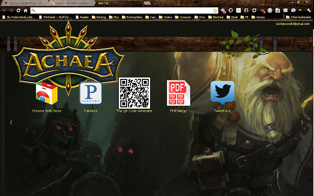 Achaea.com 2 from Chrome web store to be run with OffiDocs Chromium online Achaea.com 2 from Chrome web store to be run with OffiDocs Chromium online
