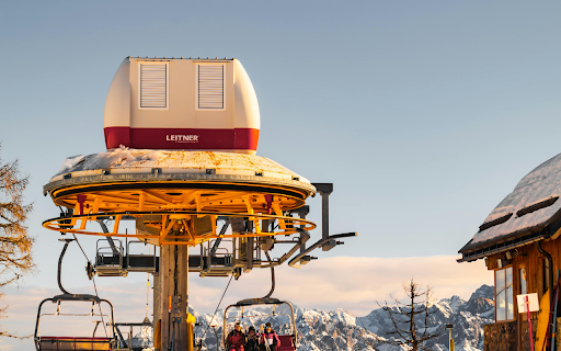 A Chairlift in Wiinter from Chrome web store to be run with OffiDocs Chromium online A Chairlift in Wiinter from Chrome web store to be run with OffiDocs Chromium online