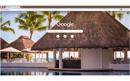 a chic bar at the poolside of a beach resort from Chrome web store to be run with OffiDocs Chromium online a chic bar at the poolside of a beach resort from Chrome web store to be run with OffiDocs Chromium online