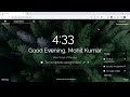 Achieve Goal from Chrome web store to be run with OffiDocs Chromium online Achieve Goal from Chrome web store to be run with OffiDocs Chromium online