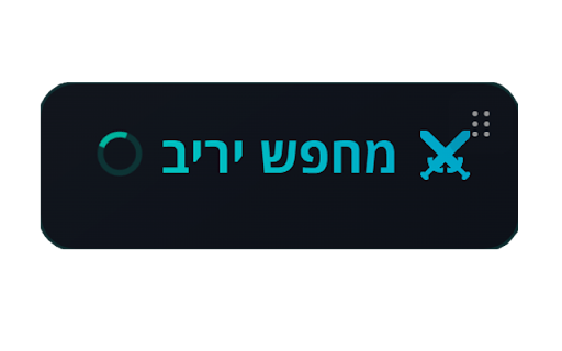 AC|Pokemon Type Effect|IL from Chrome web store to be run with OffiDocs Chromium online AC|Pokemon Type Effect|IL from Chrome web store to be run with OffiDocs Chromium online