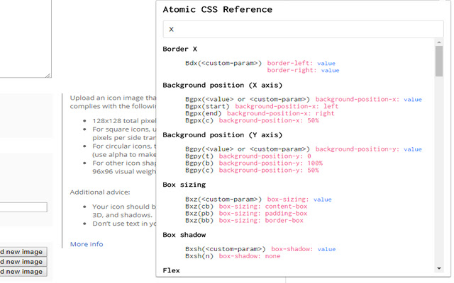 acss searcher from Chrome web store to be run with OffiDocs Chromium online acss searcher from Chrome web store to be run with OffiDocs Chromium online