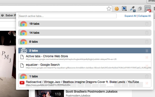 Active tabs from Chrome web store to be run with OffiDocs Chromium online Active tabs from Chrome web store to be run with OffiDocs Chromium online
