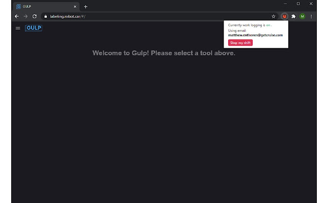 Active Time from Chrome web store to be run with OffiDocs Chromium online Active Time from Chrome web store to be run with OffiDocs Chromium online