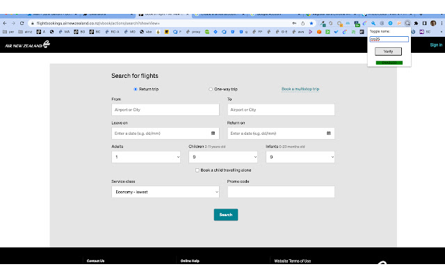Active Toggle Evaluator from Chrome web store to be run with OffiDocs Chromium online Active Toggle Evaluator from Chrome web store to be run with OffiDocs Chromium online