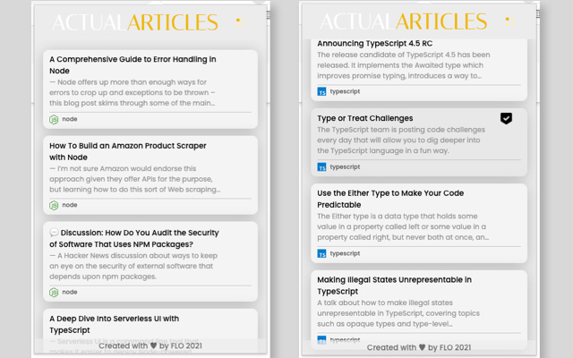 Actual Articles from Chrome web store to be run with OffiDocs Chromium online Actual Articles from Chrome web store to be run with OffiDocs Chromium online