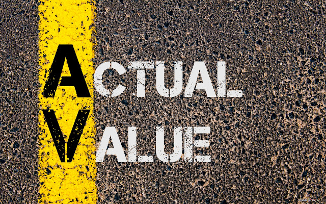 Actual Value from Chrome web store to be run with OffiDocs Chromium online Actual Value from Chrome web store to be run with OffiDocs Chromium online