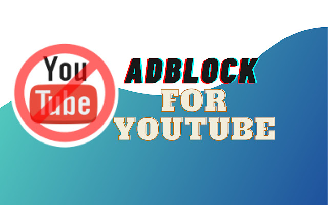 AdBlocker For YouTube: Stop Annoying Ads from Chrome web store to be run with OffiDocs Chromium online AdBlocker For YouTube: Stop Annoying Ads from Chrome web store to be run with OffiDocs Chromium online