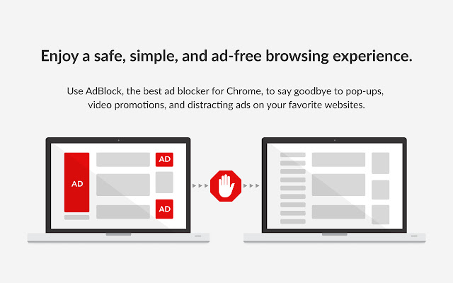 Adblock for Internet from Chrome web store to be run with OffiDocs Chromium online Adblock for Internet from Chrome web store to be run with OffiDocs Chromium online
