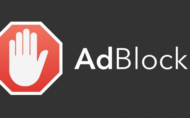 Adblock Review from Chrome web store to be run with OffiDocs Chromium online Adblock Review from Chrome web store to be run with OffiDocs Chromium online