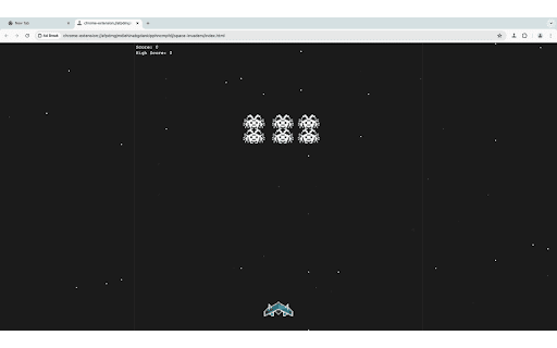 Ad Break from Chrome web store to be run with OffiDocs Chromium online Ad Break from Chrome web store to be run with OffiDocs Chromium online