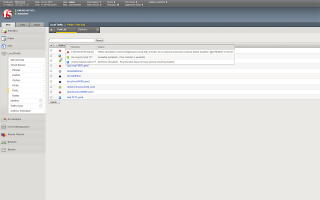 ADC Tweaks from Chrome web store to be run with OffiDocs Chromium online ADC Tweaks from Chrome web store to be run with OffiDocs Chromium online