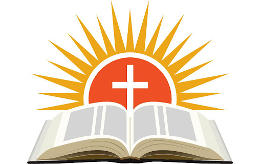 Addiction Bible Verses from Chrome web store to be run with OffiDocs Chromium online Addiction Bible Verses from Chrome web store to be run with OffiDocs Chromium online