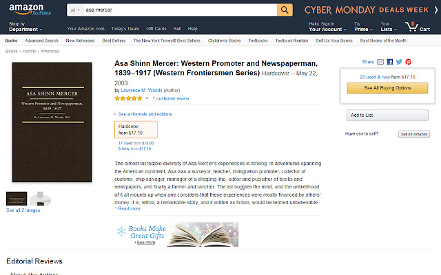 Add Mercer Intl. MS tags on Amazon from Chrome web store to be run with OffiDocs Chromium online Add Mercer Intl. MS tags on Amazon from Chrome web store to be run with OffiDocs Chromium online