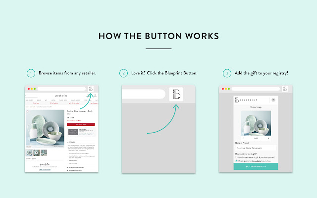 Add to Blueprint from Chrome web store to be run with OffiDocs Chromium online Add to Blueprint from Chrome web store to be run with OffiDocs Chromium online