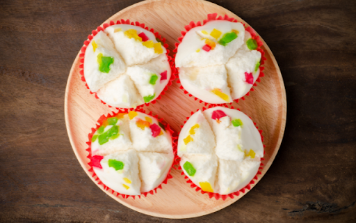 A Delightful Treat with a Fruity Touch from Chrome web store to be run with OffiDocs Chromium online A Delightful Treat with a Fruity Touch from Chrome web store to be run with OffiDocs Chromium online