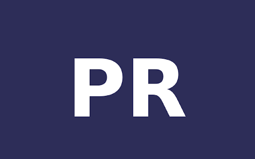Adobe Premiere Pro Extension from Chrome web store to be run with OffiDocs Chromium online Adobe Premiere Pro Extension from Chrome web store to be run with OffiDocs Chromium online