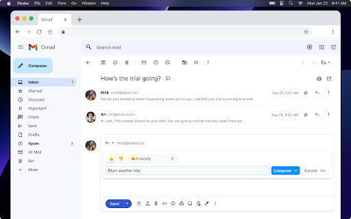 Adool Chrome Extension from Chrome web store to be run with OffiDocs Chromium online Adool Chrome Extension from Chrome web store to be run with OffiDocs Chromium online