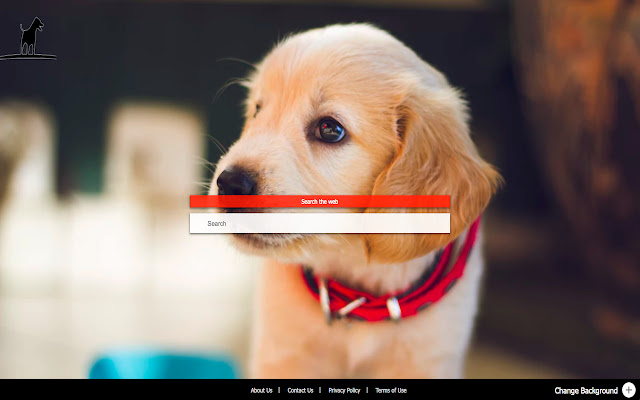Adorable Puppies Custom Backgrounds from Chrome web store to be run with OffiDocs Chromium online Adorable Puppies Custom Backgrounds from Chrome web store to be run with OffiDocs Chromium online