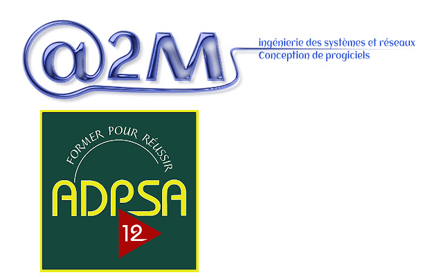 Adpsa Multimédia Aveyron Desktop Streamer from Chrome web store to be run with OffiDocs Chromium online Adpsa Multimédia Aveyron Desktop Streamer from Chrome web store to be run with OffiDocs Chromium online