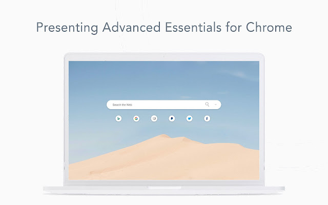 Advanced Search for Chrome from Chrome web store to be run with OffiDocs Chromium online Advanced Search for Chrome from Chrome web store to be run with OffiDocs Chromium online