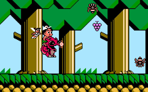 Adventure Island FC Online Game from Chrome web store to be run with OffiDocs Chromium online Adventure Island FC Online Game from Chrome web store to be run with OffiDocs Chromium online