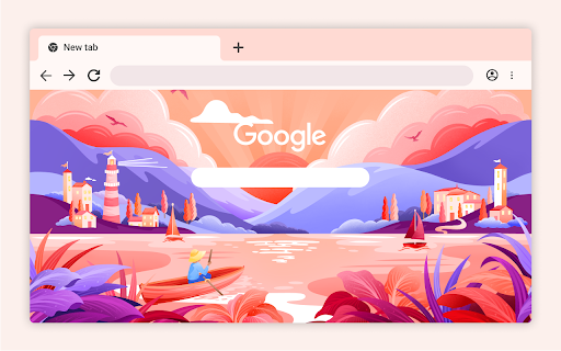Adventurer from Chrome web store to be run with OffiDocs Chromium online Adventurer from Chrome web store to be run with OffiDocs Chromium online
