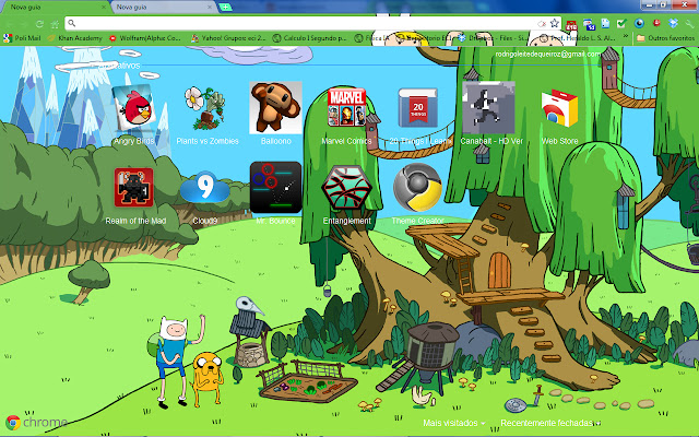 Adventure Time Tree Fort 2 from Chrome web store to be run with OffiDocs Chromium online Adventure Time Tree Fort 2 from Chrome web store to be run with OffiDocs Chromium online