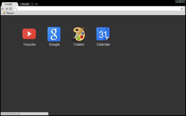 Adwaita Dark from Chrome web store to be run with OffiDocs Chromium online Adwaita Dark from Chrome web store to be run with OffiDocs Chromium online