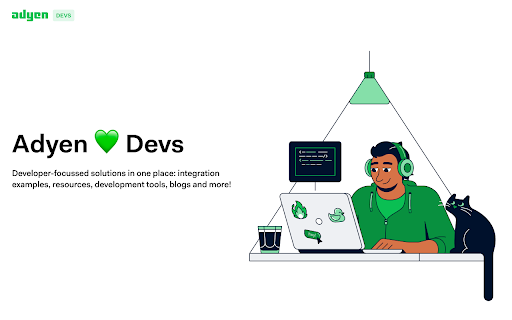 Adyen Test Cards from Chrome web store to be run with OffiDocs Chromium online Adyen Test Cards from Chrome web store to be run with OffiDocs Chromium online