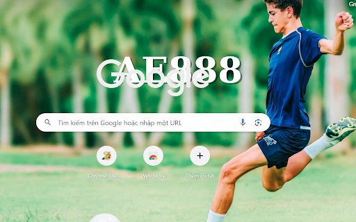 AE888 can play football with you from Chrome web store to be run with OffiDocs Chromium online AE888 can play football with you from Chrome web store to be run with OffiDocs Chromium online
