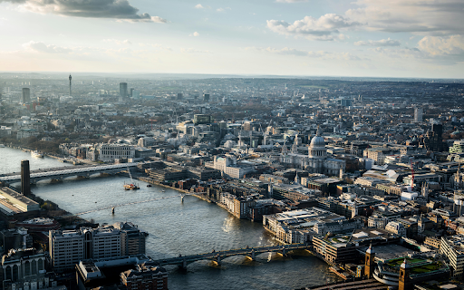 Aerial View of City Buildings from Chrome web store to be run with OffiDocs Chromium online Aerial View of City Buildings from Chrome web store to be run with OffiDocs Chromium online
