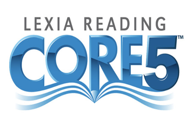 AES Lexia from Chrome web store to be run with OffiDocs Chromium online AES Lexia from Chrome web store to be run with OffiDocs Chromium online