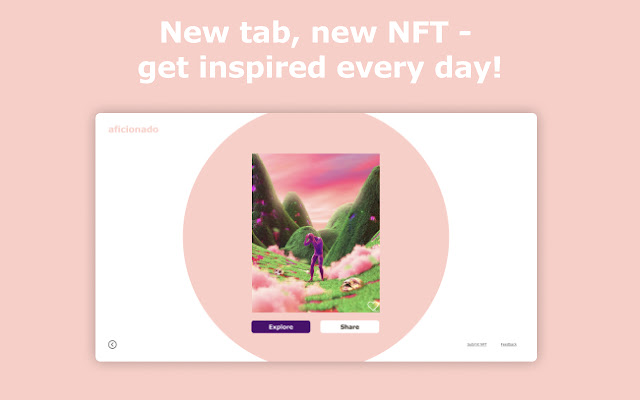 Aficionado from Chrome web store to be run with OffiDocs Chromium online Aficionado from Chrome web store to be run with OffiDocs Chromium online