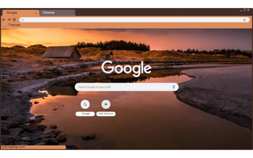 Afternoon Landscape from Chrome web store to be run with OffiDocs Chromium online Afternoon Landscape from Chrome web store to be run with OffiDocs Chromium online