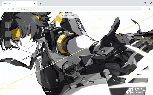 Agent Asaba Harumasa Live Wallpaper from Chrome web store to be run with OffiDocs Chromium online Agent Asaba Harumasa Live Wallpaper from Chrome web store to be run with OffiDocs Chromium online