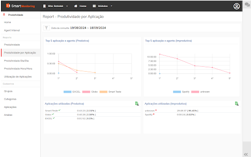 Agent Station Extension from Chrome web store to be run with OffiDocs Chromium online Agent Station Extension from Chrome web store to be run with OffiDocs Chromium online