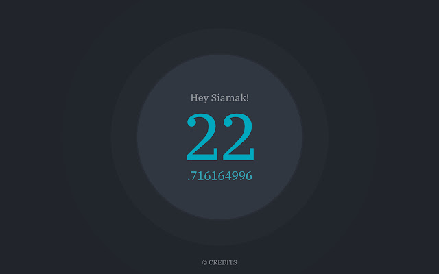 Age Watch from Chrome web store to be run with OffiDocs Chromium online Age Watch from Chrome web store to be run with OffiDocs Chromium online