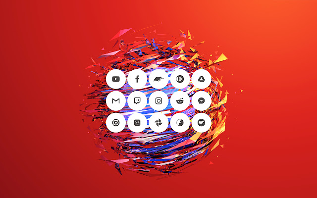 Agile from Chrome web store to be run with OffiDocs Chromium online Agile from Chrome web store to be run with OffiDocs Chromium online