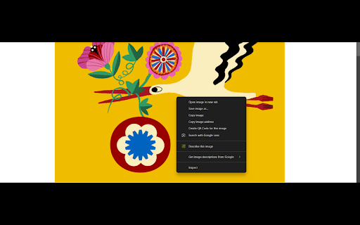 AIAssist from Chrome web store to be run with OffiDocs Chromium online AIAssist from Chrome web store to be run with OffiDocs Chromium online