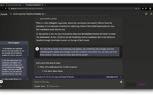 AI Chat Navigator from Chrome web store to be run with OffiDocs Chromium online AI Chat Navigator from Chrome web store to be run with OffiDocs Chromium online