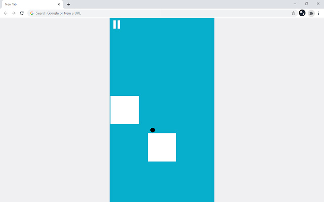 Aim Object Shooting Game from Chrome web store to be run with OffiDocs Chromium online Aim Object Shooting Game from Chrome web store to be run with OffiDocs Chromium online