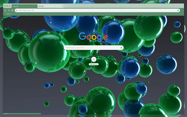 Air bubble from Chrome web store to be run with OffiDocs Chromium online Air bubble from Chrome web store to be run with OffiDocs Chromium online