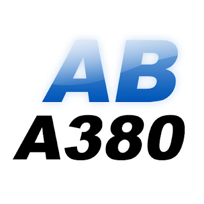 Airbus A380 Aero Theme from Chrome web store to be run with OffiDocs Chromium online Airbus A380 Aero Theme from Chrome web store to be run with OffiDocs Chromium online