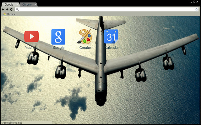 Aircraft Series B 52 from Chrome web store to be run with OffiDocs Chromium online Aircraft Series B 52 from Chrome web store to be run with OffiDocs Chromium online