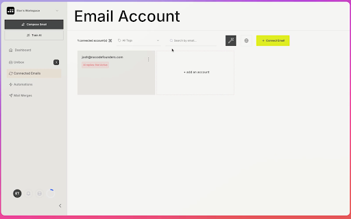 airfive from Chrome web store to be run with OffiDocs Chromium online airfive from Chrome web store to be run with OffiDocs Chromium online