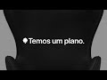 AirMagic Tradutor Vídeo Youtube from Chrome web store to be run with OffiDocs Chromium online AirMagic Tradutor Vídeo Youtube from Chrome web store to be run with OffiDocs Chromium online